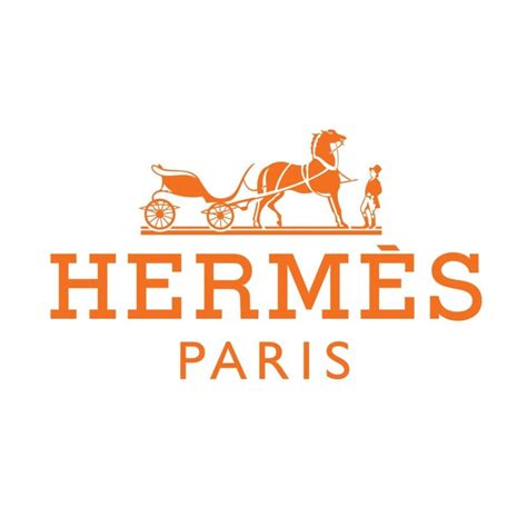 come riconoscere un bracciale hermes falso|authentic hermes bracelets.